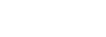 select trees